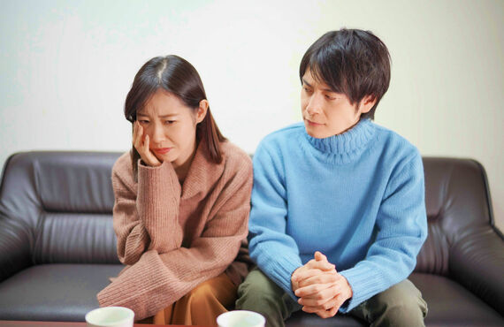 埼玉越谷で浮気不倫の無料相談実施｜調査力と提案力、慰謝料の証拠取りに自信あり総合探偵社シークレットジャパンエール