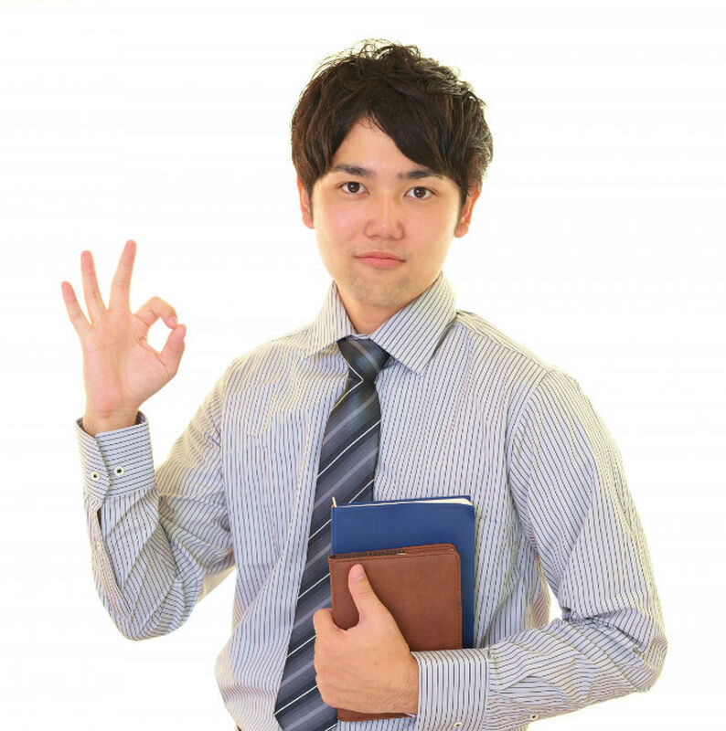 専門員