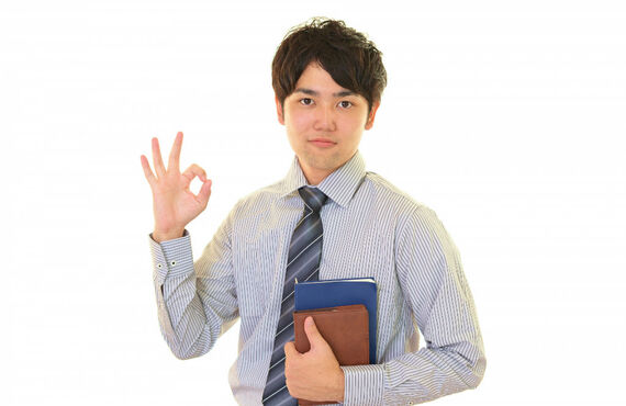 埼玉での浮気調査は格安料金の総合探偵社シークレットジャパンエールへ｜明朗料金、格安で浮気調査で証拠をとります