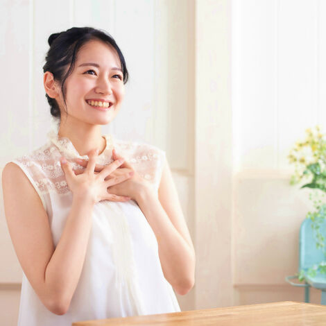 料金