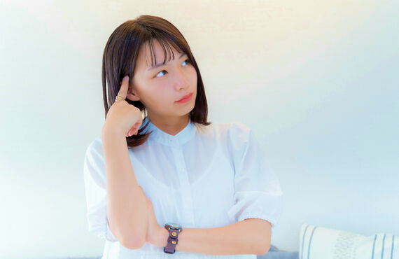 東京豊島区での浮気調査といえば数々の実績のある総合探偵社シークレットジャパンエール｜豊島区、池袋の探偵