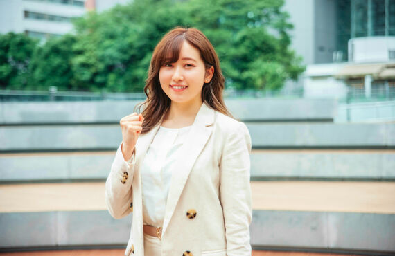 板橋区で浮気調査を1時間2,200円から行います！総合探偵社シークレットジャパンエールは価格力と調査力おすすめ