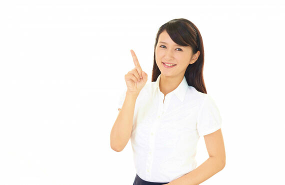 春日部市で浮気調査を安い料金で実施中１時間2200円の低料金｜総合探偵社シークレットジャパンエール無料相談実施中