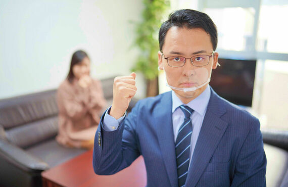 板橋区の不倫や浮気の無料相談やってます｜総合探偵社ｼｰｸﾚｯﾄｼﾞｬﾊﾟﾝｴｰﾙは1時間2200円から調査可能