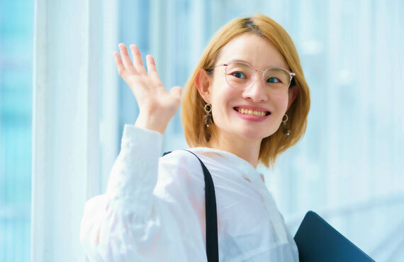 サレ妻,サレ夫さんの逆襲,和光市の総合探偵社ｼｰｸﾚｯﾄｼﾞｬﾊﾟﾝｴｰﾙは無料相談実施中,安い調査料で証拠獲得