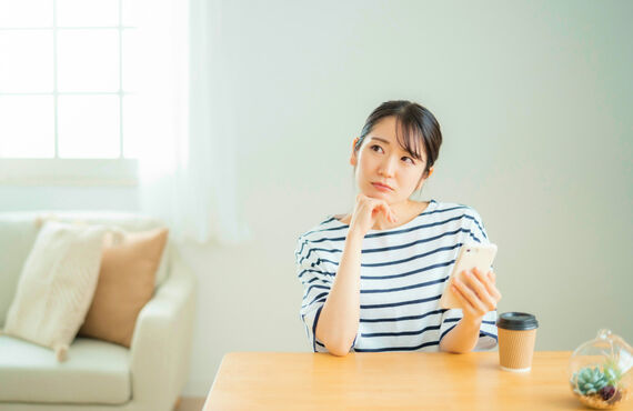 草加市で安い料金で浮気調査をしてます|総合探偵社ｼｰｸﾚｯﾄｼﾞｬﾊﾟﾝｴｰﾙの価格力と調査力に安心