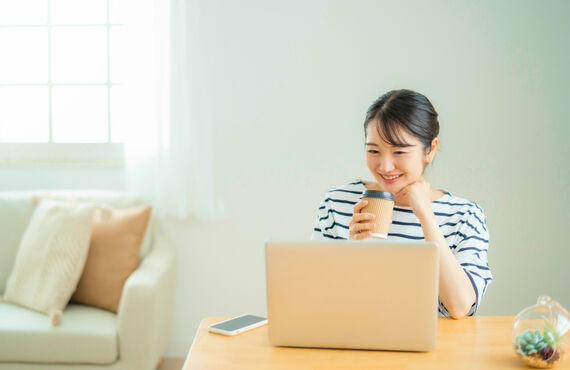 桶川市で不倫や浮気調査を2200円からやってます、総合探偵社ｼｰｸﾚｯﾄｼﾞｬﾊﾟﾝｴｰﾙは浮気の証拠を押さえます
