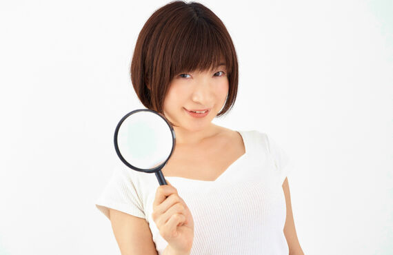 池袋で浮気調査をする総合探偵社ｼｰｸﾚｯﾄｼﾞｬﾊﾟﾝｴｰﾙ｜格安料金で証拠を取ります慰謝料請求もお任せ