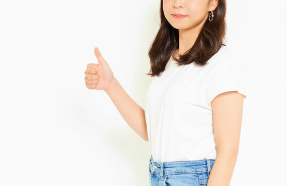 板橋区で不倫、浮気の無料相談会実施中、総合探偵社ｼｰｸﾚｯﾄｼﾞｬﾊﾟﾝｴｰﾙは安い料金で不倫浮気調査を実施