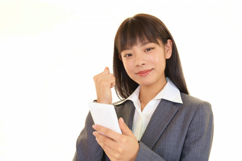 専門の探偵