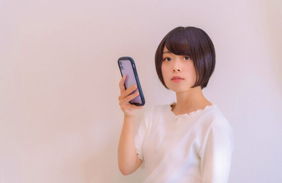 LINEを調べて不倫や浮気の証拠｜総合探偵社ｼｰｸﾚｯﾄｼﾞｬﾊﾟﾝｴｰﾙはLINEで不倫や居場所調査を格安で実施