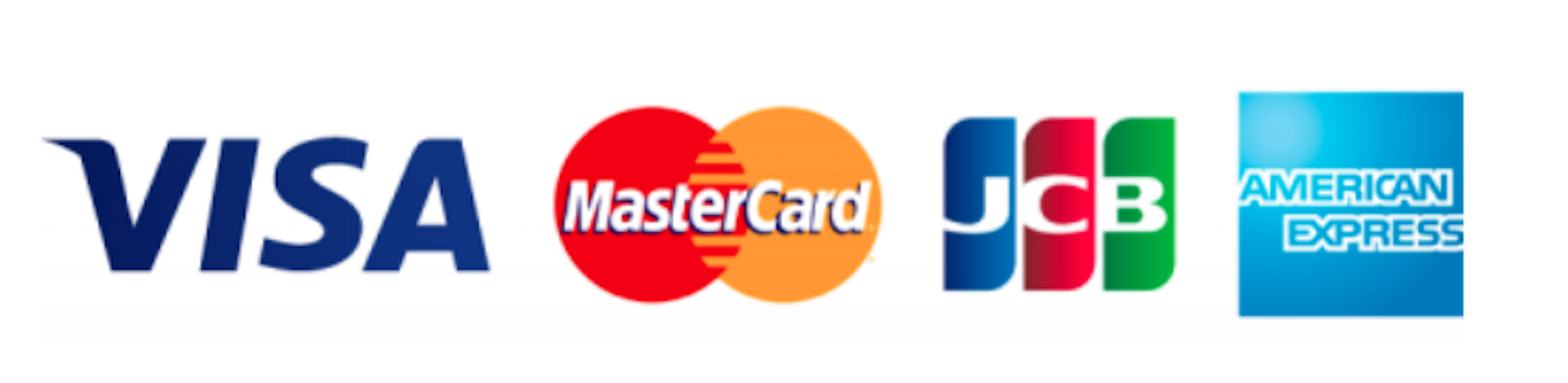 クレジットカード