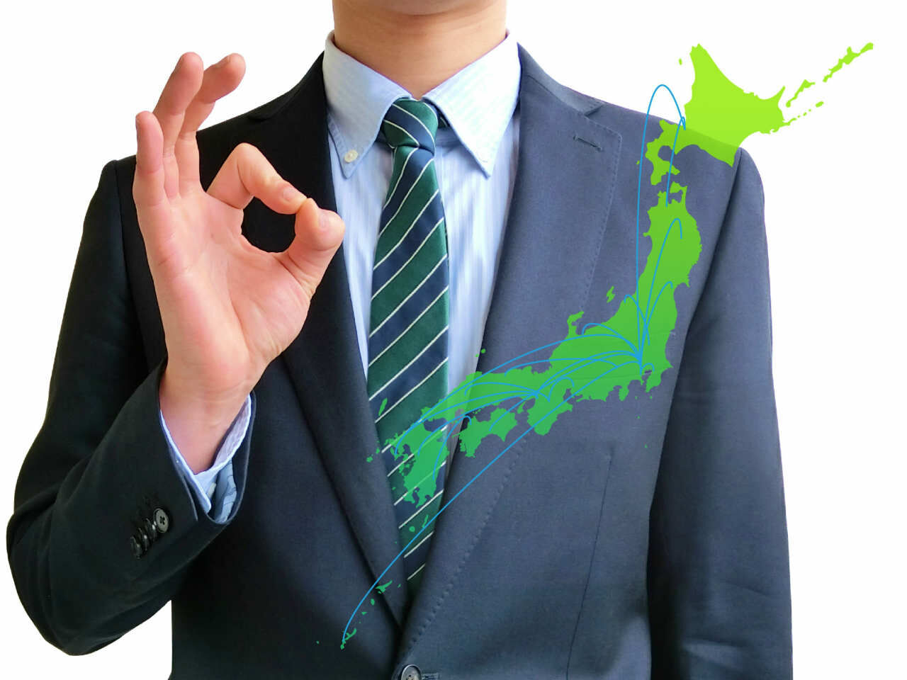 全国