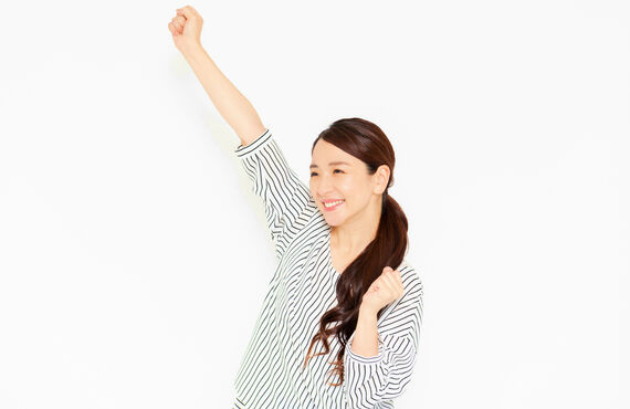 埼玉小鹿野町で不倫浮気調査をやってます！総合探偵社シークレットジャパンエールは不貞の証拠をとって慰謝料請求