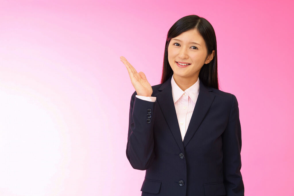 悩み